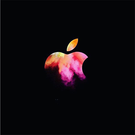 دانلود آهنگ داخ برا میلاد غلامی